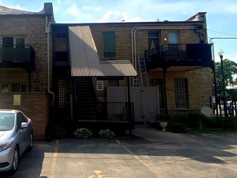 Tiny photo for 1100 S State Street, Lockport, IL 60441 (MLS # 12569469)