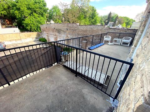 Tiny photo for 1100 S State Street, Lockport, IL 60441 (MLS # 12569469)