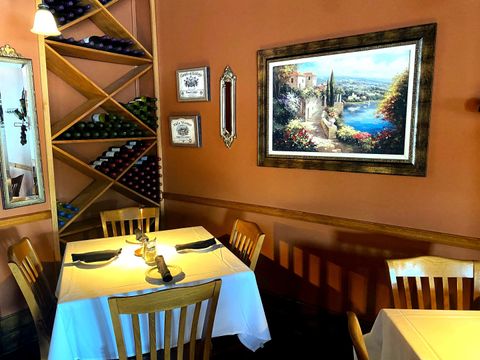 Tiny photo for 1100 S State Street, Lockport, IL 60441 (MLS # 12569469)