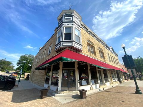 Photo of 1100 S State Street, Lockport, IL 60441 (MLS # 12569469)