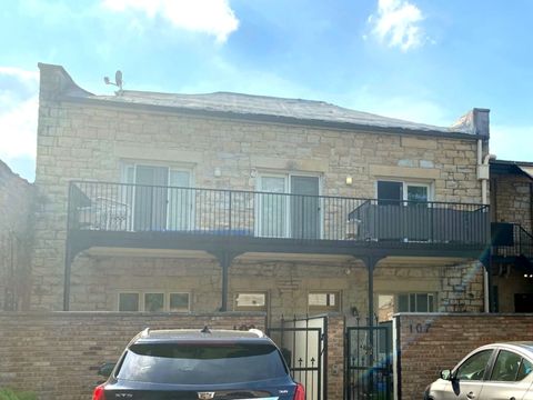 Tiny photo for 1100 S State Street, Lockport, IL 60441 (MLS # 12569469)