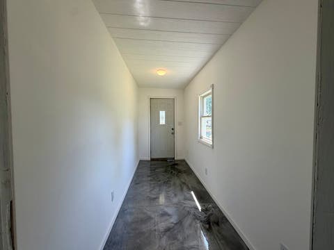 Tiny photo for 38 Maple Street, Saunemin, IL 61769 (MLS # 12666161)
