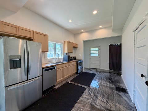 Tiny photo for 38 Maple Street, Saunemin, IL 61769 (MLS # 12666161)