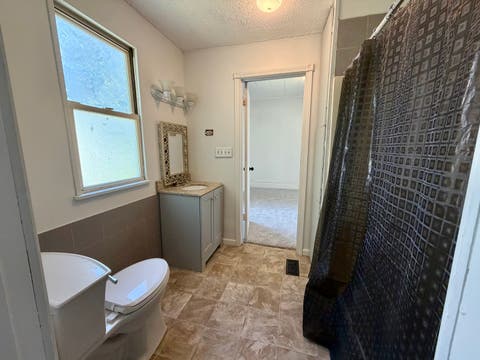 Tiny photo for 38 Maple Street, Saunemin, IL 61769 (MLS # 12666161)