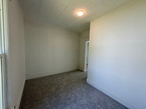 Tiny photo for 38 Maple Street, Saunemin, IL 61769 (MLS # 12666161)