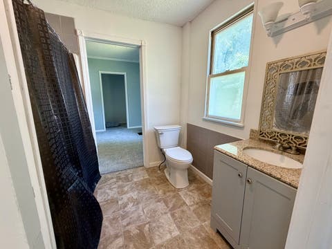 Tiny photo for 38 Maple Street, Saunemin, IL 61769 (MLS # 12666161)