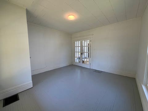 Tiny photo for 38 Maple Street, Saunemin, IL 61769 (MLS # 12666161)