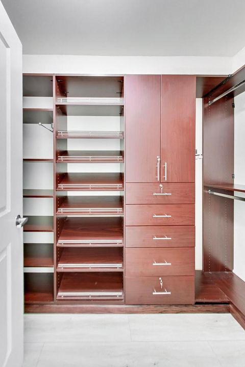 Tiny photo for 225 N Columbus Drive #7702, Chicago, IL 60601 (MLS # 12624622)