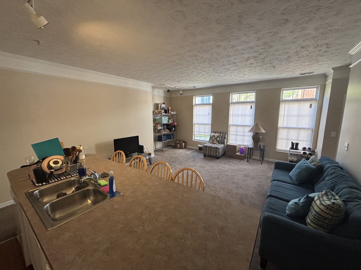 1903 N Lincoln Avenue 120