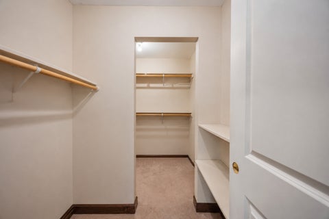 Tiny photo for 0N555 Pondview Court, Maple Park, IL 60151 (MLS # 12716893)