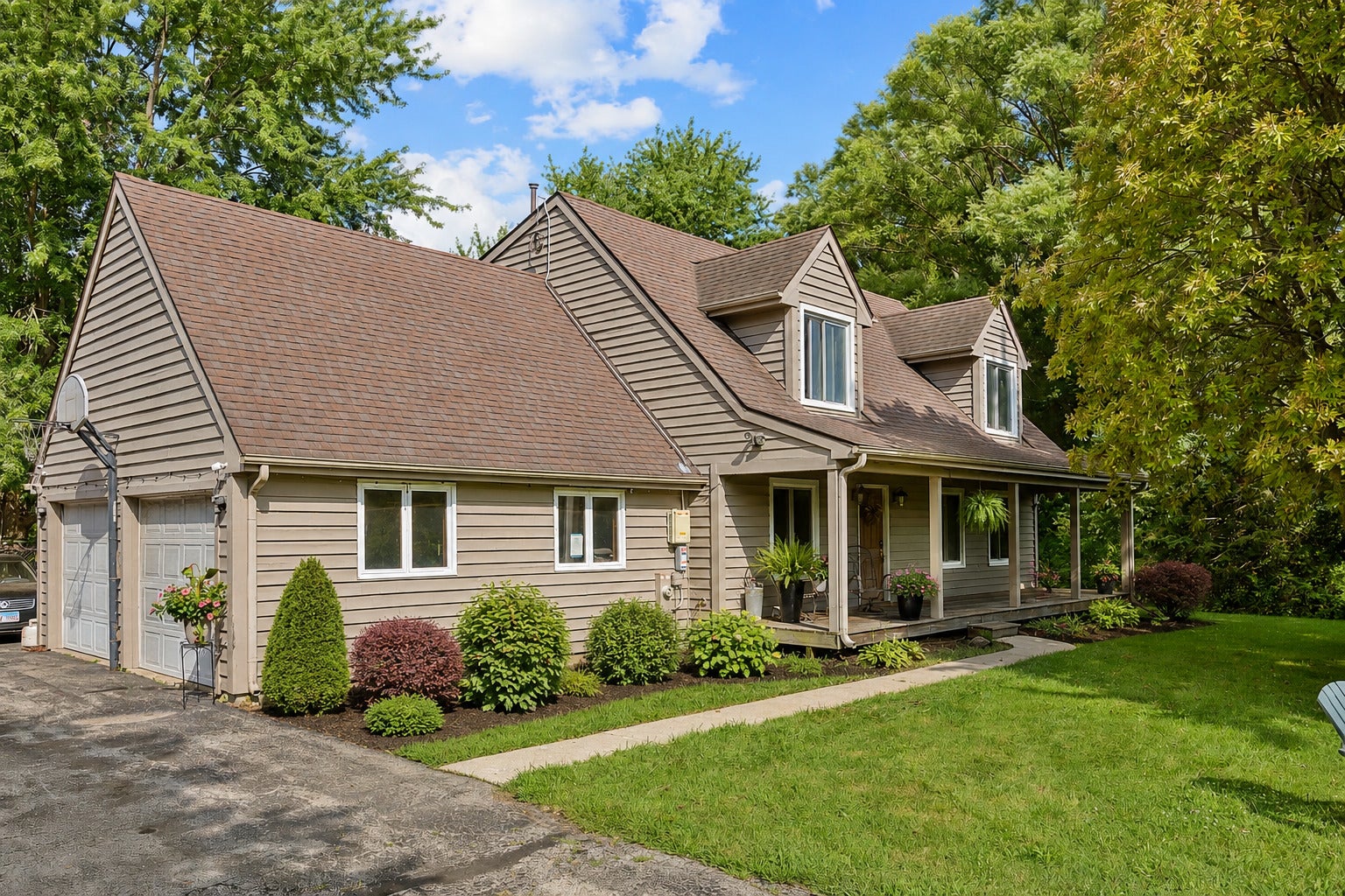 0N555 Pondview Court