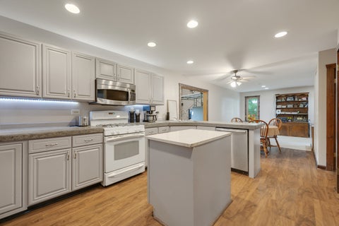 Tiny photo for 0N555 Pondview Court, Maple Park, IL 60151 (MLS # 12716893)