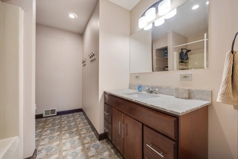 Tiny photo for 0N555 Pondview Court, Maple Park, IL 60151 (MLS # 12716893)
