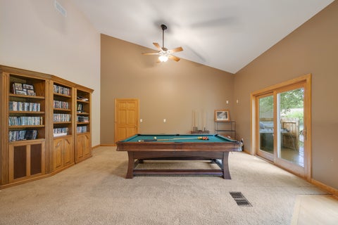 Tiny photo for 0N555 Pondview Court, Maple Park, IL 60151 (MLS # 12716893)