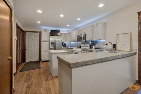 Tiny photo for 0N555 Pondview Court, Maple Park, IL 60151 (MLS # 12716893)