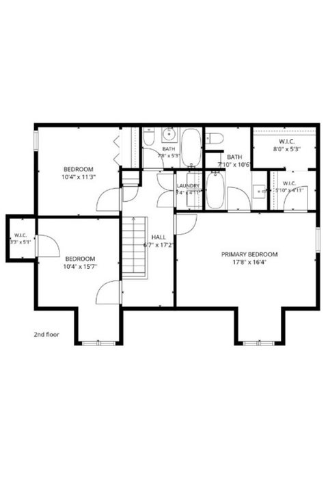 Tiny photo for 0N555 Pondview Court, Maple Park, IL 60151 (MLS # 12716893)