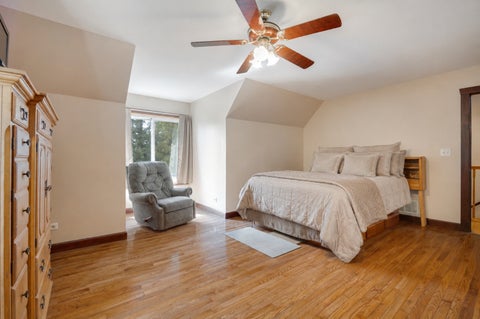 Tiny photo for 0N555 Pondview Court, Maple Park, IL 60151 (MLS # 12716893)