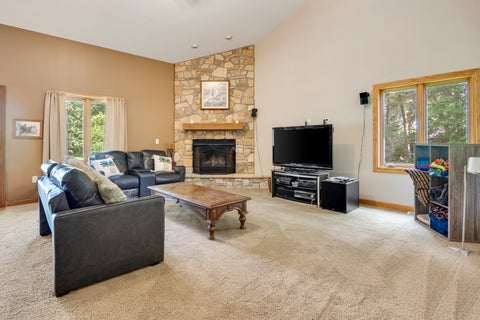 Tiny photo for 0N555 Pondview Court, Maple Park, IL 60151 (MLS # 12716893)