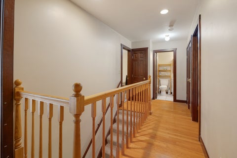 Tiny photo for 0N555 Pondview Court, Maple Park, IL 60151 (MLS # 12716893)