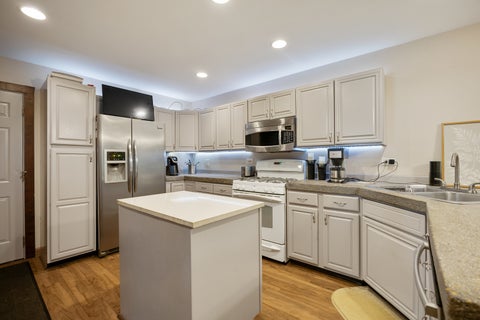 Tiny photo for 0N555 Pondview Court, Maple Park, IL 60151 (MLS # 12716893)