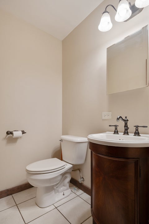 Tiny photo for 0N555 Pondview Court, Maple Park, IL 60151 (MLS # 12716893)