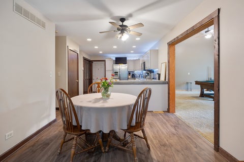 Tiny photo for 0N555 Pondview Court, Maple Park, IL 60151 (MLS # 12716893)