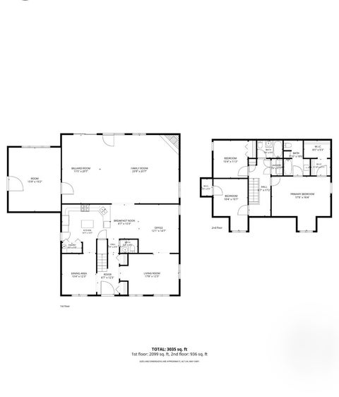 Tiny photo for 0N555 Pondview Court, Maple Park, IL 60151 (MLS # 12716893)