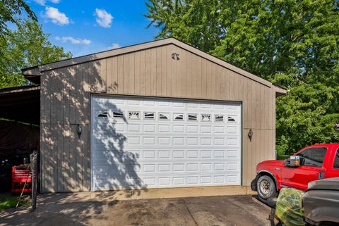Tiny photo for 0N555 Pondview Court, Maple Park, IL 60151 (MLS # 12716893)