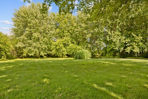 Tiny photo for 0N555 Pondview Court, Maple Park, IL 60151 (MLS # 12716893)