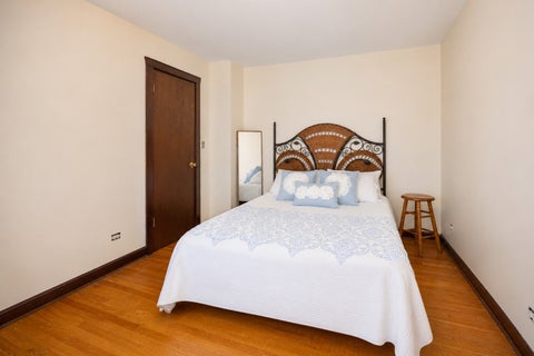 Tiny photo for 0N555 Pondview Court, Maple Park, IL 60151 (MLS # 12716893)