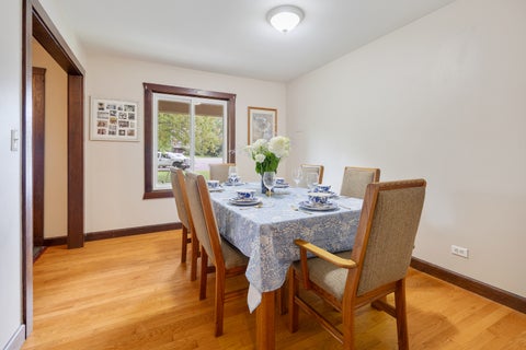 Tiny photo for 0N555 Pondview Court, Maple Park, IL 60151 (MLS # 12716893)