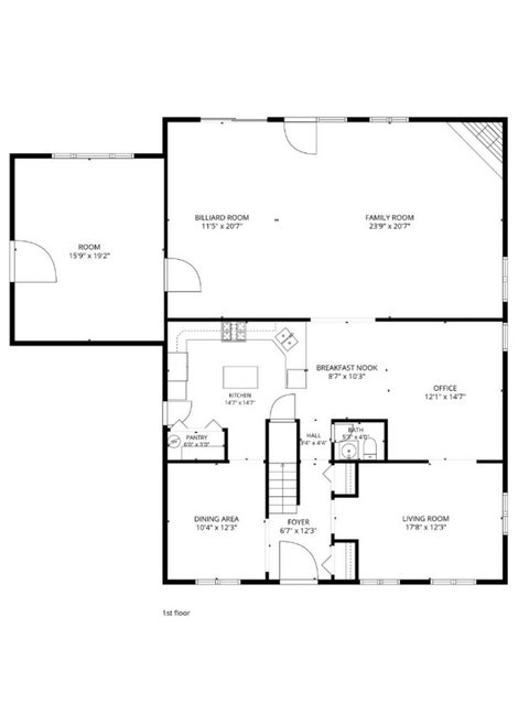 Tiny photo for 0N555 Pondview Court, Maple Park, IL 60151 (MLS # 12716893)