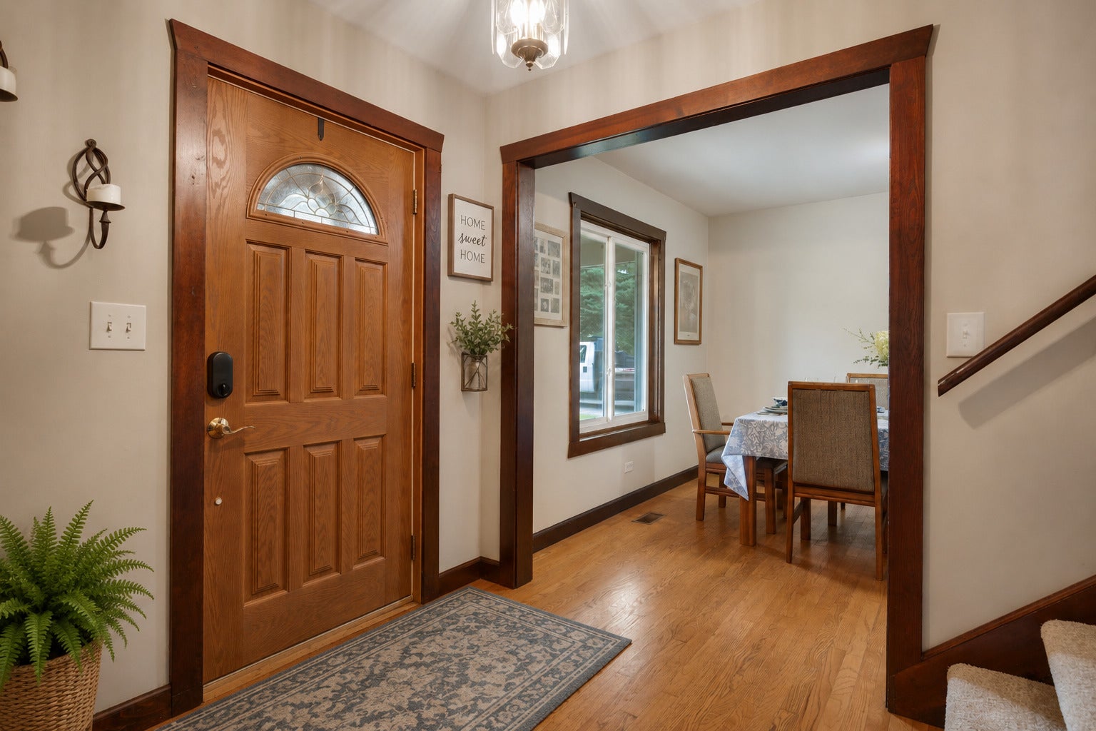 0N555 Pondview Court