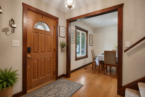 Tiny photo for 0N555 Pondview Court, Maple Park, IL 60151 (MLS # 12716893)