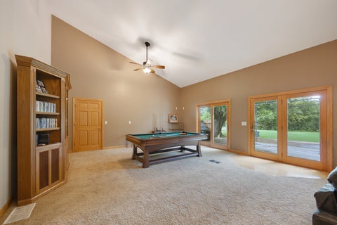 Tiny photo for 0N555 Pondview Court, Maple Park, IL 60151 (MLS # 12716893)