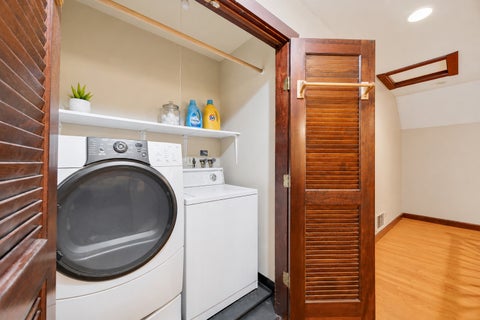 Tiny photo for 0N555 Pondview Court, Maple Park, IL 60151 (MLS # 12716893)