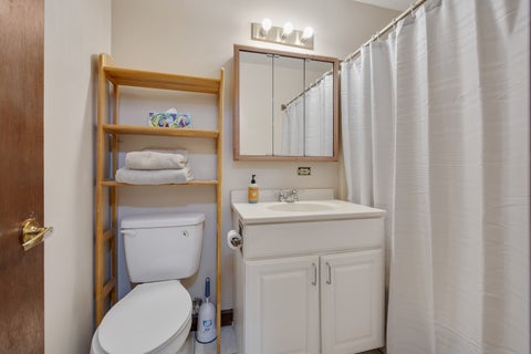 Tiny photo for 0N555 Pondview Court, Maple Park, IL 60151 (MLS # 12716893)