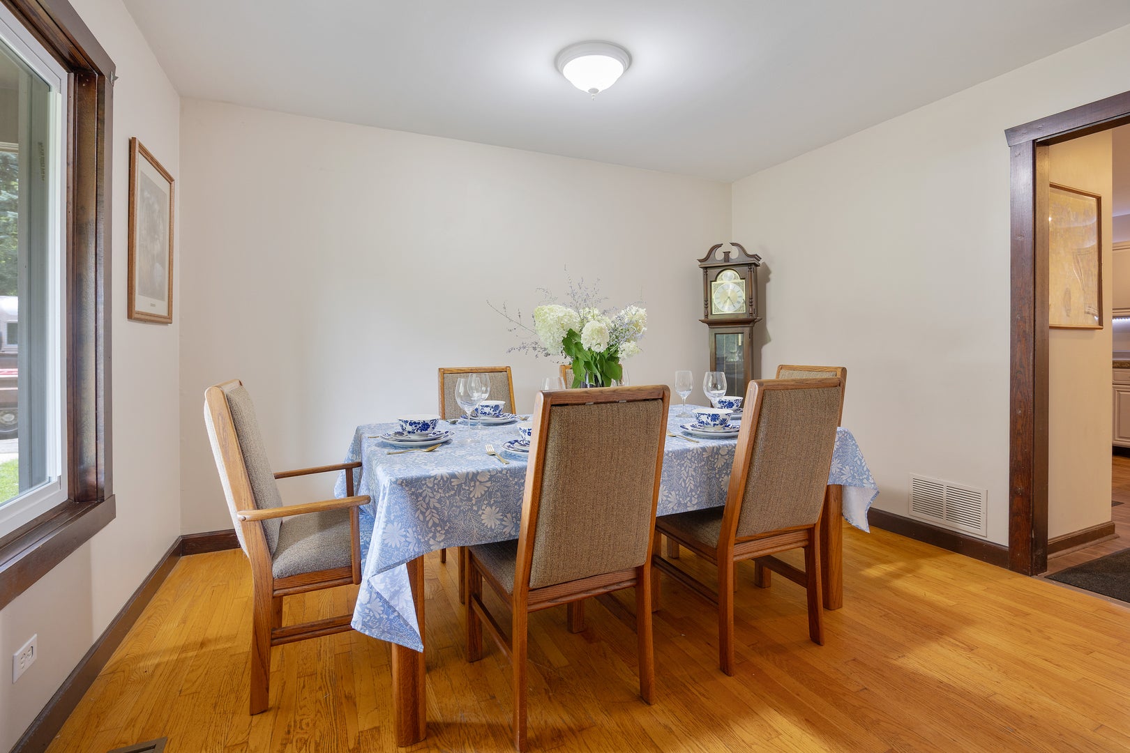 0N555 Pondview Court