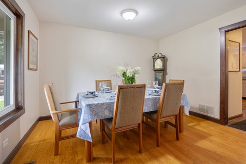 Tiny photo for 0N555 Pondview Court, Maple Park, IL 60151 (MLS # 12716893)