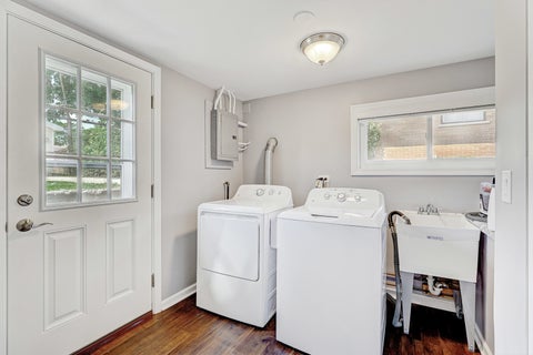 Tiny photo for 2534 Kensington Avenue, Westchester, IL 60154 (MLS # 12755865)