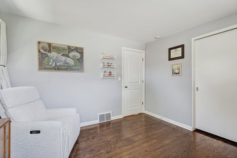 Tiny photo for 2534 Kensington Avenue, Westchester, IL 60154 (MLS # 12755865)