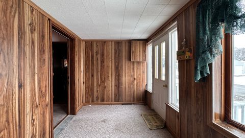 Tiny photo for 504 W Poplar Street, West Frankfort, IL 62896 (MLS # 12560230)