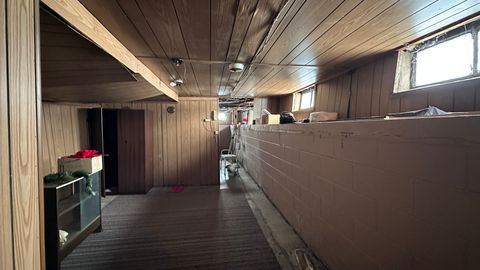 Tiny photo for 504 W Poplar Street, West Frankfort, IL 62896 (MLS # 12560230)