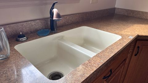 Tiny photo for 504 W Poplar Street, West Frankfort, IL 62896 (MLS # 12560230)