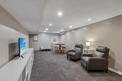 Tiny photo for 343 Cane Garden Circle #CIR, Aurora, IL 60504 (MLS # 12693384)