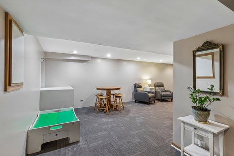 Tiny photo for 343 Cane Garden Circle #CIR, Aurora, IL 60504 (MLS # 12693384)