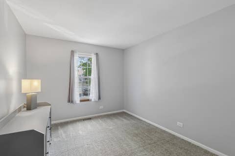 Tiny photo for 343 Cane Garden Circle #CIR, Aurora, IL 60504 (MLS # 12693384)