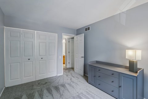 Tiny photo for 343 Cane Garden Circle #CIR, Aurora, IL 60504 (MLS # 12693384)