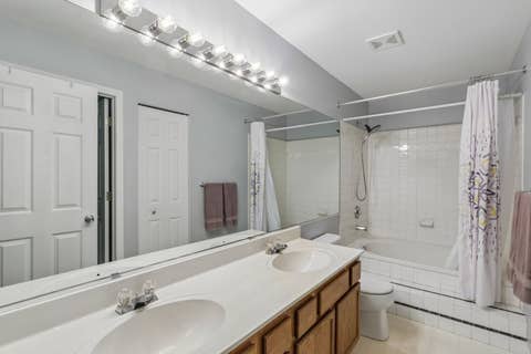 Tiny photo for 343 Cane Garden Circle #CIR, Aurora, IL 60504 (MLS # 12693384)