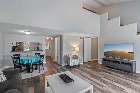 Tiny photo for 343 Cane Garden Circle #CIR, Aurora, IL 60504 (MLS # 12693384)